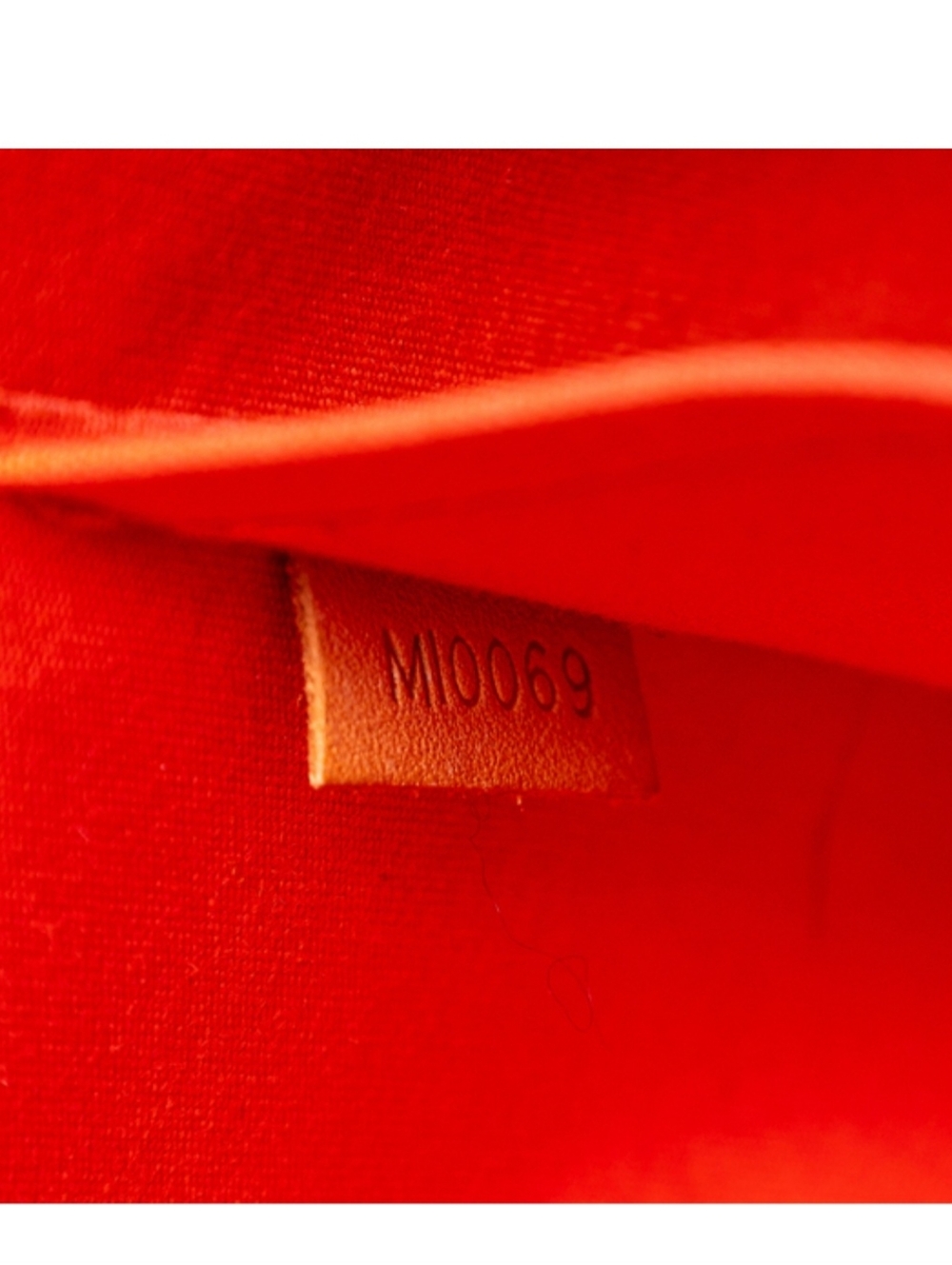 Louis Vuitton x Stephen Sprouse Alma GM ✨️ RARE ✨️ - Picture 12 of 12